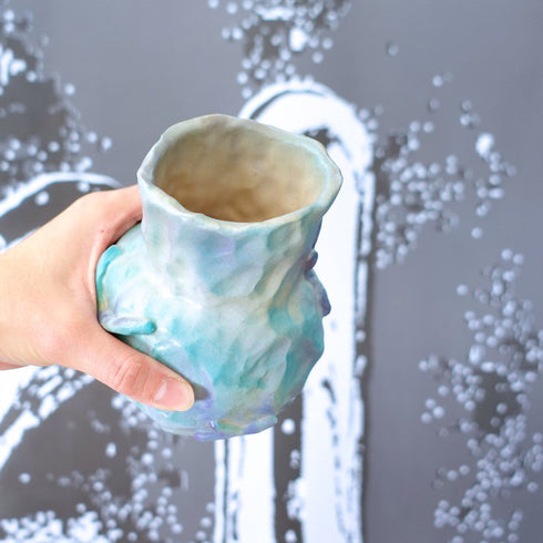 vase/wi20-068